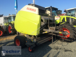 Claas