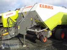 Henificación empacadora de pacas cuadradas Claas QUADRANT 2200 RF Advantage