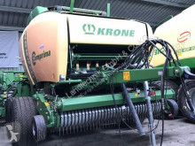 Slåtter Krone Comprima V 180 XC begagnad