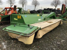 Krone EasyCut 320 CV-Q Faucheuse occasion