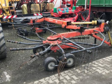Andaineur Vicon Andex 563
