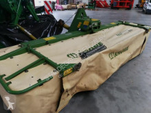 Krone Easy Cut 32M Segadora usada