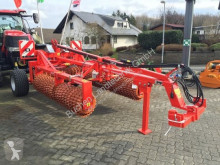 Fenaison Güttler Mayor 640 neuf