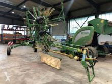 Andaineur Krone Swadro 810