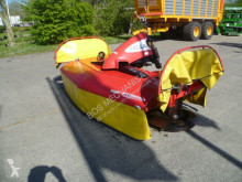 Faucheuse Fella KM 3140-fp-v