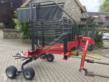 Andaineur occasion Vicon Andex 463 cirkelhark