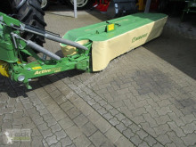 Faucheuse Krone ActiveMow R320