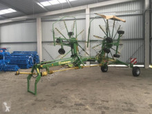 Krone Swadro 807 Hilerador usado