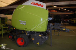 Claas Variant 365 RC Rotoempacadora usado