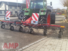 Faneuse Vicon Fanex 604