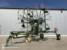 Krone Swadro 900 Strängläggare begagnad