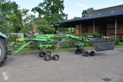 Faneur Deutz