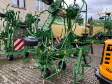 Faneur Krone KW 6.72/6