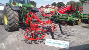 Faucheuse Kuhn Haybob 300 Wender/Schwader