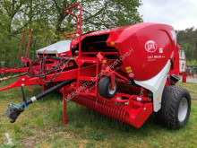 Lely RP 245 Presse à balles rondes occasion