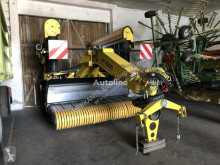 Roc Sonstige RT 1000 Faucheuse occasion