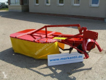 Henificación Segadora Kosa 1,85m neu