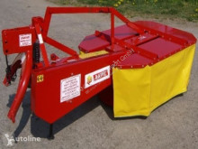 Faucheuse AKPIL Kosa 165