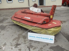 Henificación Sonstige Mezög M 1020 Segadora usado