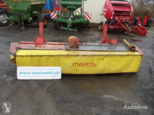 Faucheuse Sonstige Mörtl 3m