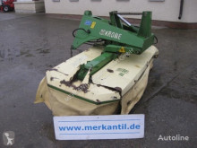 Krone AFL 242 tweedehands Maaier