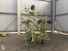 Voltafieno Claas Volto 770