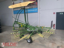 Andaineur Krone Swadro 42