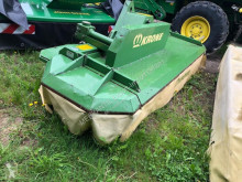 Krone Easy Cut 32P Orak makinesi ikinci el araç