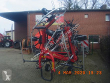 Faneuse Vicon FANEX 764