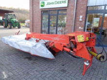 Kuhn FC 313 Lift-Control Slåttermaskin begagnad