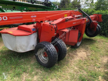 Kuhn Alterna FC 500 Faucheuse occasion