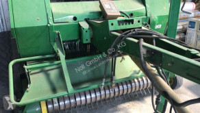 Slåtter John Deere 582 Maxi-CUT begagnad