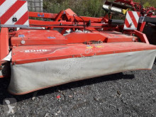 Faucheuse Kuhn GMD802F FF