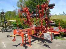 Kuhn GF 8501 T Hövändare begagnad