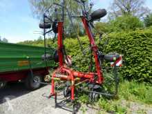 Faneuse Vicon FANEX 683