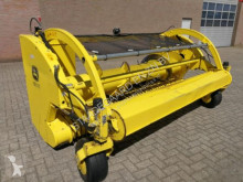 Toplayıcı ikinci el araç John Deere 630C