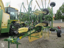 Andaineur Krone Swadro TC 880