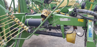 Andaineur Krone Swadro 1400