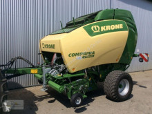 Pressa per balle tonde Krone Comprima V 180 XC