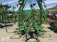 Krone KW 6.72/6 Hövändare ny