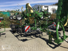 Faneur Krone KWT 1300
