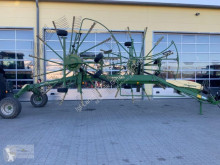 Andaineur Krone Swadro TS 740