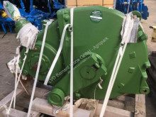 Krone Hauptgetriebe Pièces tracteur occasion