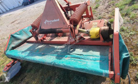 Kverneland Harvester Taarup 327 F