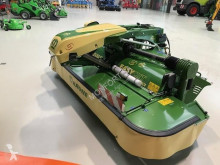 Henificación Krone EasyCut F 320 CV tirée (génér 3) Segadora usado