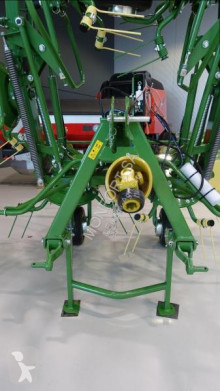 Voltafieno Krone KW 7.92/8