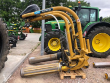 Tanco VariWrap S200 D17 Enrubanneuse occasion