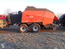 Imballatrici prismatiche Kuhn LSB 1290