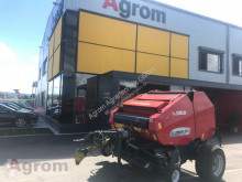 Pöttinger Round baler Rollprofi 3200