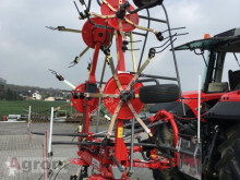 Voltafieno Massey Ferguson TD 676 DN